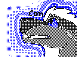 Flipnote by Conster