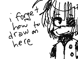 Flipnote by glüvr✉