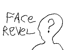 face revel