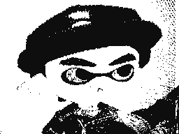 Flipnote by JSjow587