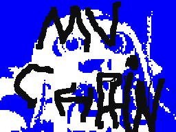 Flipnote by JSjow587