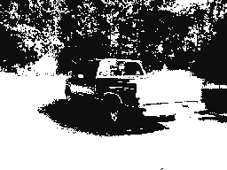 Flipnote by JSjow587