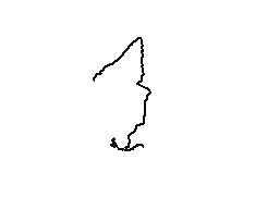 Flipnote by JSjow587