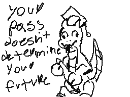 Flipnote by Happyprime