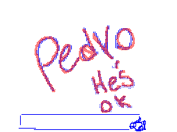 Pedro