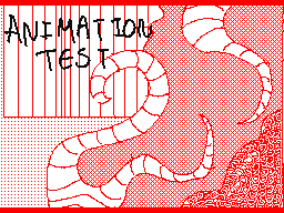 Flipnote by Ruben レリウン