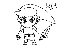 Flipnote by Melanie☀☆