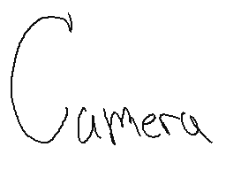 Flipnote by dad+gril☀😃