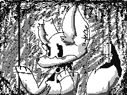 Recommended Flipnote Thumbnail