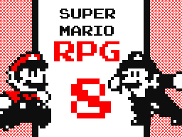 Flipnote by Ⓡí©kⓎ