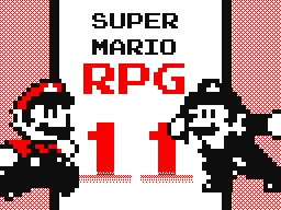 Flipnote by Ⓡí©kⓎ