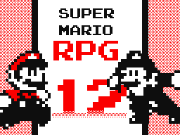 Flipnote by Ⓡ-gone-