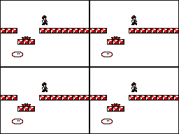 Mario Music Marathon