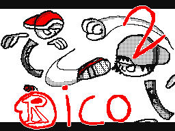 Rico #2