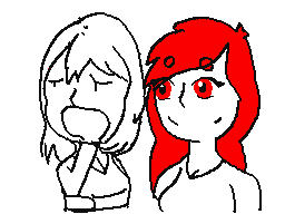 Weekly Topic - Nervousness