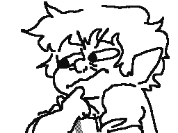 Recommended Flipnote Thumbnail