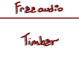 Flipnote by ☆∞こゆナ¡ゆら∞☆