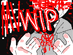Flipnote stworzony przez EW_Freak ☆