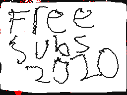 free subs 2020
