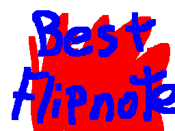 Flipnote by TmanDaRad1