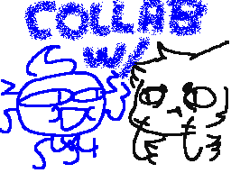 Flipnote by ～CàナRäC◎◎～