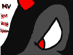 Flipnote by KingSombra