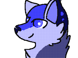 Flipnote di Moodragon