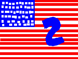 me as a american... (PART 2)