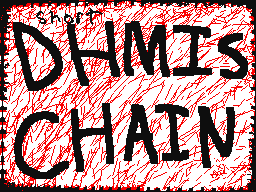 Recommended Flipnote Thumbnail