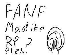 Recommended Flipnote Thumbnail