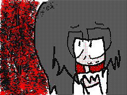 Flipnote by Mikewanabe