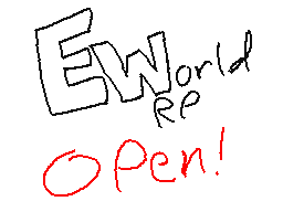 Recommended Flipnote Thumbnail