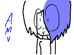 Recommended Flipnote Thumbnail