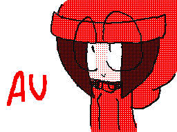 Recommended Flipnote Thumbnail