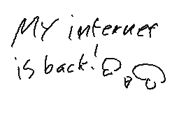 Recommended Flipnote Thumbnail