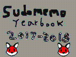 Recommended Flipnote Thumbnail