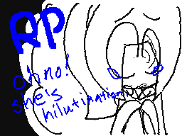 Flipnote του χρηστη Mikewanabe