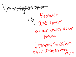 Flipnote di choko chao