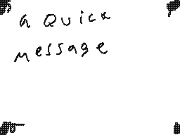 Recommended Flipnote Thumbnail