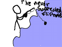 Recommended Flipnote Thumbnail