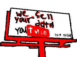 Recommended Flipnote Thumbnail