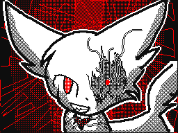 Flipnote de てâ$çÄわ£