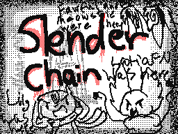 Recommended Flipnote Thumbnail