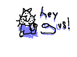 Recommended Flipnote Thumbnail