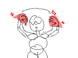 Flipnote by XfoxyponyX