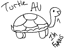 Flipnote by i♥fnaf