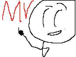 Flipnote by icegameing