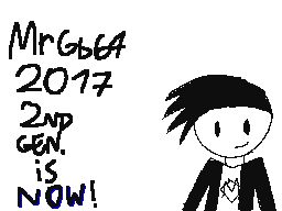 Flipnote di MrGb64