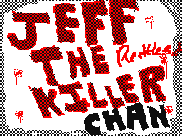 Flipnote by nyancat i