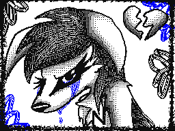 Flipnote by Square-PuP